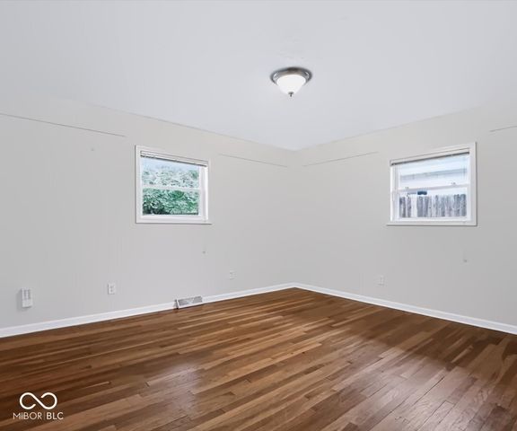 824 S Eastside Drive, Bloomington, IN 47401