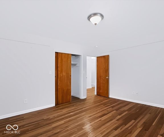 824 S Eastside Drive, Bloomington, IN 47401