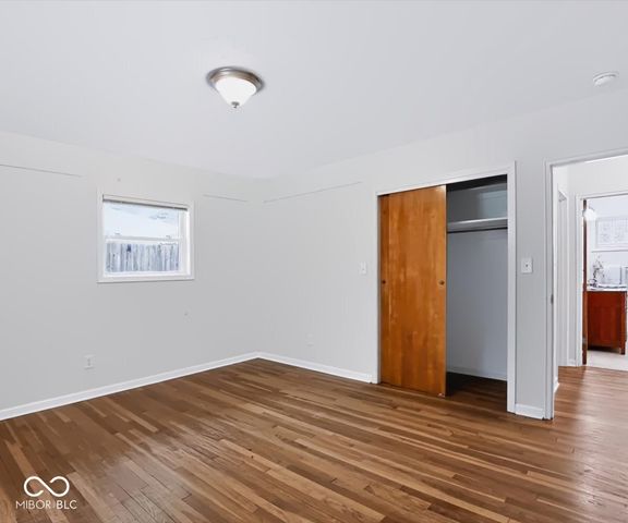 824 S Eastside Drive, Bloomington, IN 47401