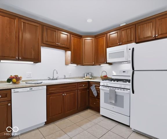 824 S Eastside Drive, Bloomington, IN 47401