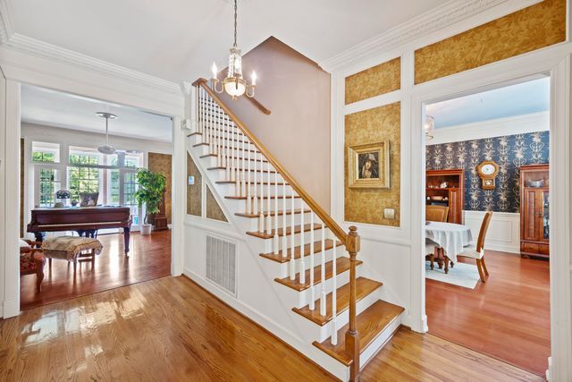 3168 Stanyarne Drive, Charleston, SC 29414