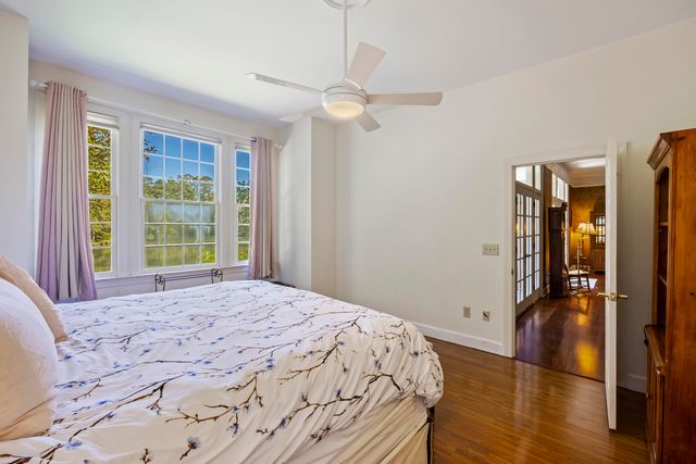 3168 Stanyarne Drive, Charleston, SC 29414