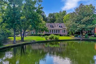 3168 Stanyarne Drive, Charleston, SC 29414