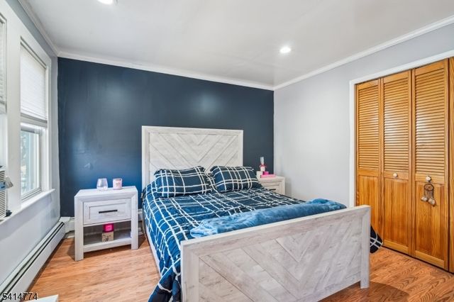 246 N 9Th St, Newark City, NJ 07107