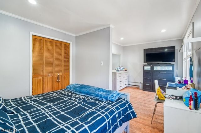 246 N 9Th St, Newark City, NJ 07107