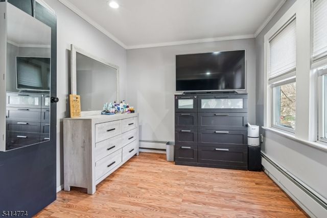 246 N 9Th St, Newark City, NJ 07107