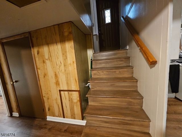 246 N 9Th St, Newark City, NJ 07107