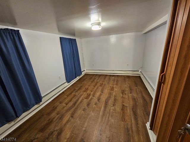 246 N 9Th St, Newark City, NJ 07107