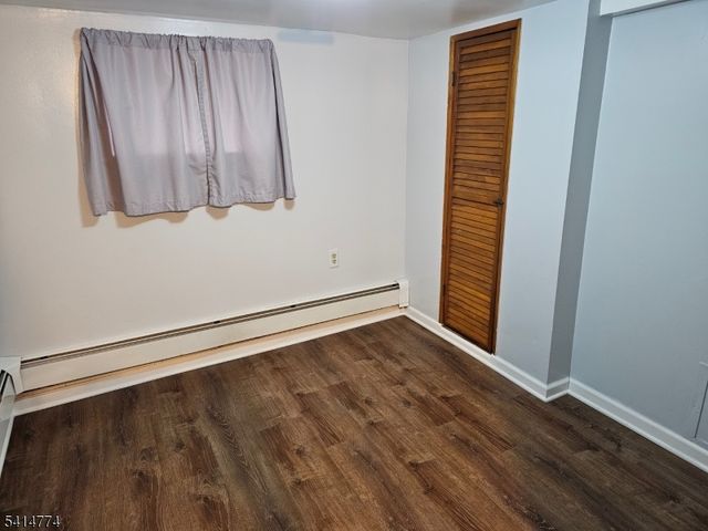 246 N 9Th St, Newark City, NJ 07107