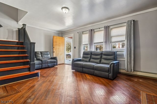 246 N 9Th St, Newark City, NJ 07107