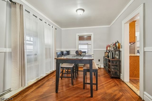 246 N 9Th St, Newark City, NJ 07107