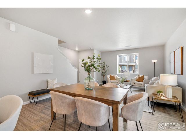 310 Shoveler Way, Johnstown, CO 80534