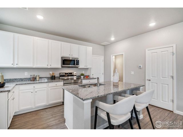 310 Shoveler Way, Johnstown, CO 80534