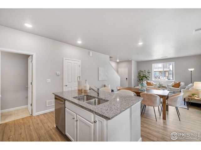 310 Shoveler Way, Johnstown, CO 80534