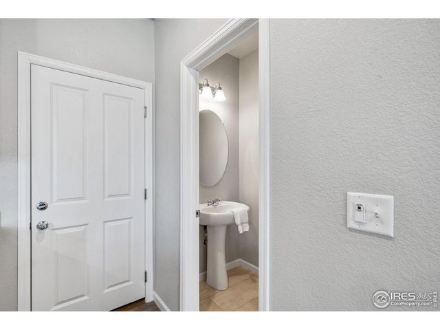 310 Shoveler Way, Johnstown, CO 80534