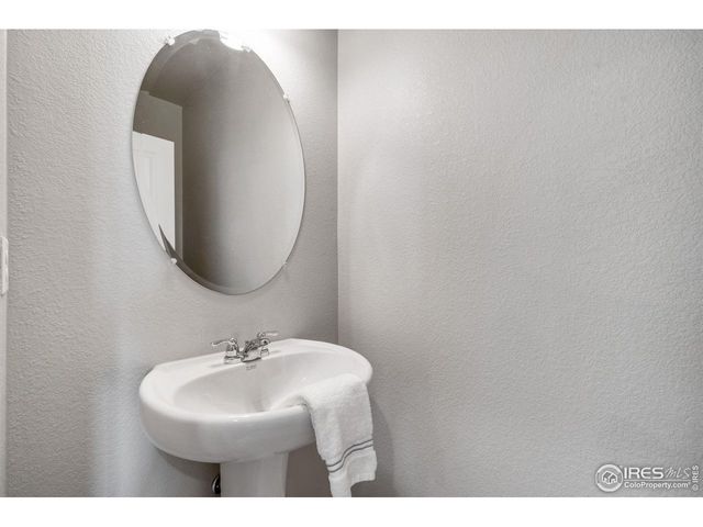 310 Shoveler Way, Johnstown, CO 80534