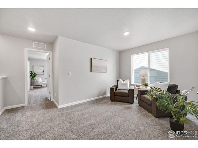 310 Shoveler Way, Johnstown, CO 80534