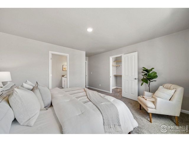 310 Shoveler Way, Johnstown, CO 80534