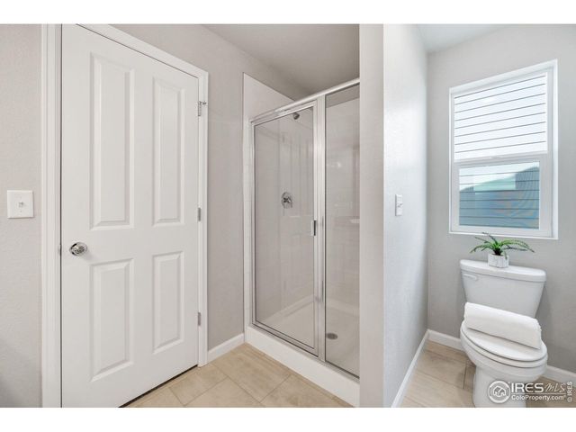 310 Shoveler Way, Johnstown, CO 80534