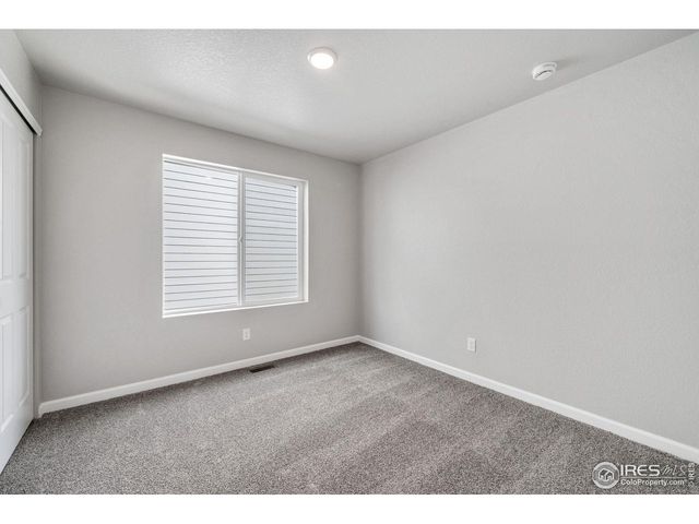 310 Shoveler Way, Johnstown, CO 80534