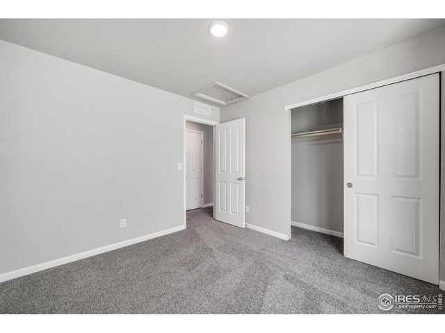 310 Shoveler Way, Johnstown, CO 80534