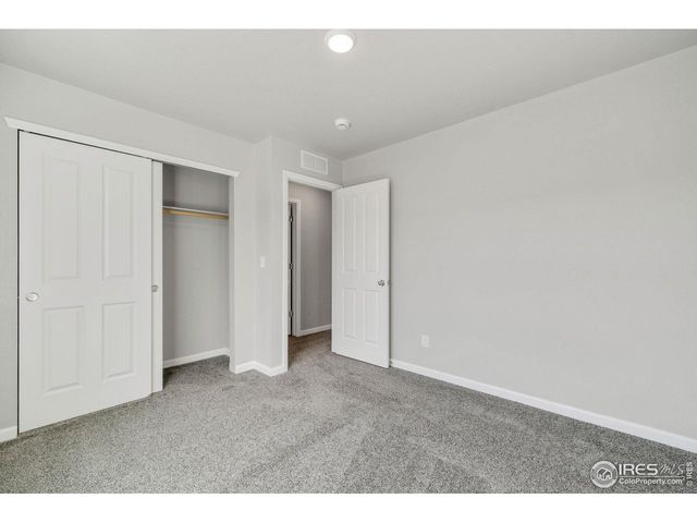 310 Shoveler Way, Johnstown, CO 80534