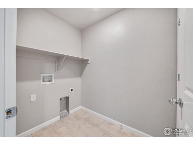 310 Shoveler Way, Johnstown, CO 80534