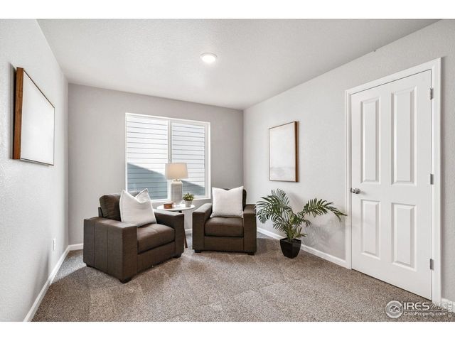 310 Shoveler Way, Johnstown, CO 80534