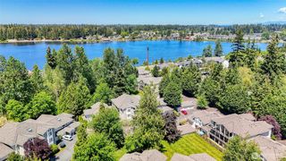 2001 120th Place SE #7-101, Everett, WA 98208