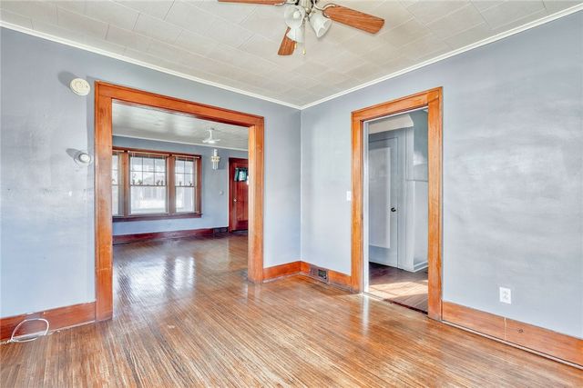 115 Barberry, Rochester, NY 14621