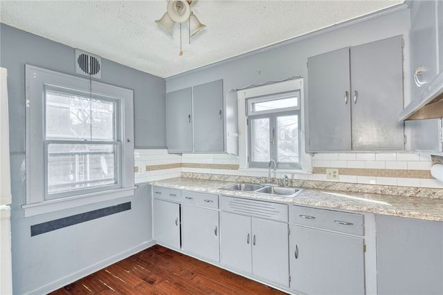 115 Barberry, Rochester, NY 14621