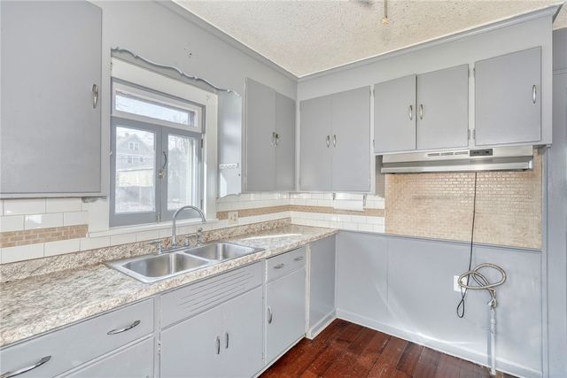 115 Barberry, Rochester, NY 14621