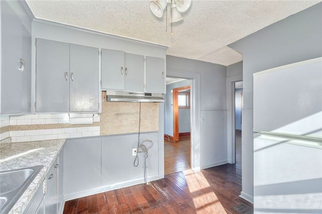 115 Barberry, Rochester, NY 14621