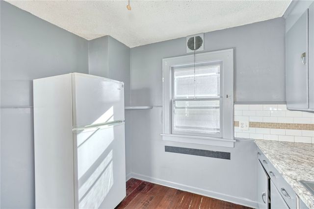 115 Barberry, Rochester, NY 14621