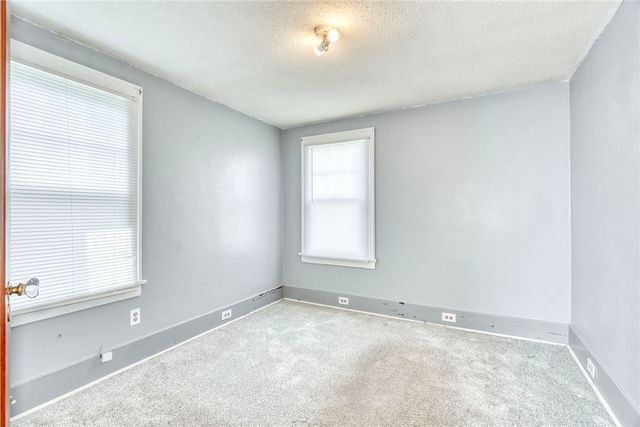 115 Barberry, Rochester, NY 14621