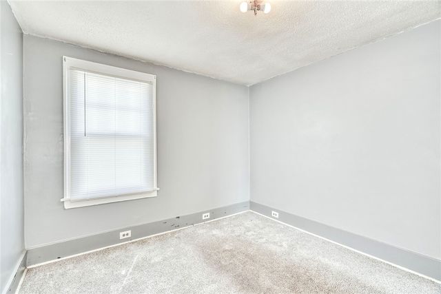 115 Barberry, Rochester, NY 14621