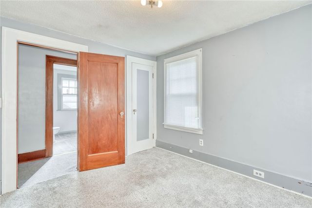 115 Barberry, Rochester, NY 14621