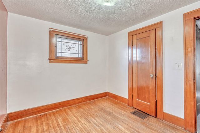 115 Barberry, Rochester, NY 14621