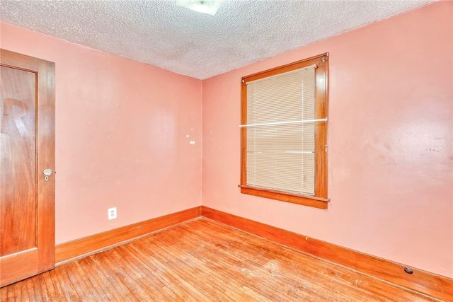 115 Barberry, Rochester, NY 14621