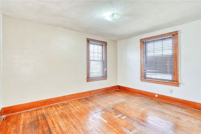 115 Barberry, Rochester, NY 14621