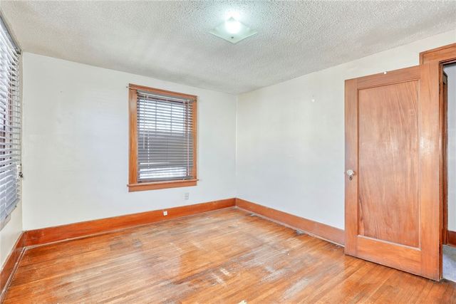 115 Barberry, Rochester, NY 14621