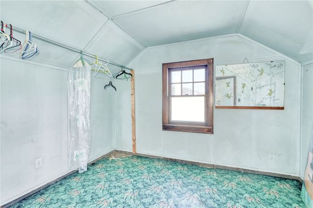 115 Barberry, Rochester, NY 14621