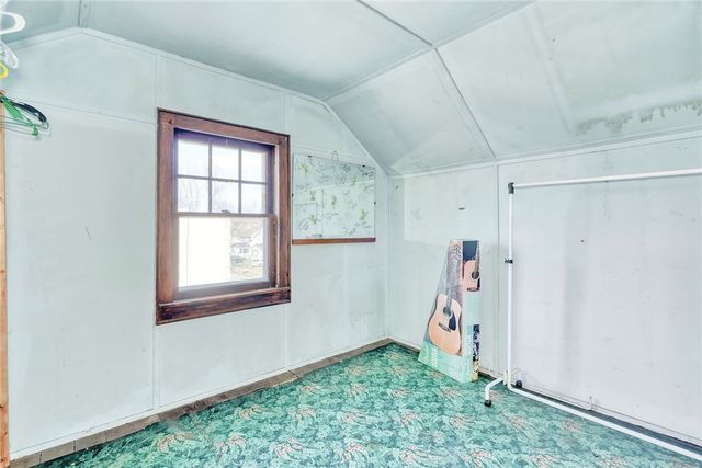 115 Barberry, Rochester, NY 14621