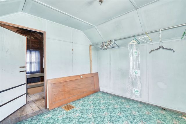 115 Barberry, Rochester, NY 14621