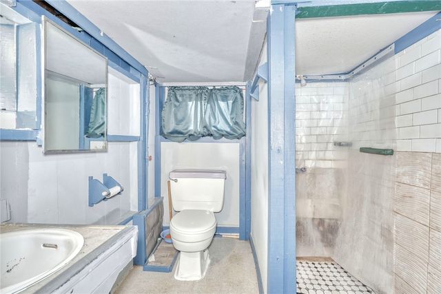 115 Barberry, Rochester, NY 14621