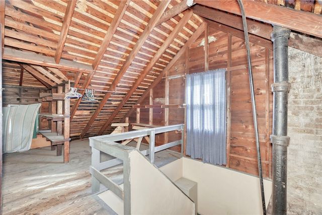 115 Barberry, Rochester, NY 14621