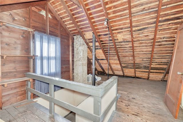 115 Barberry, Rochester, NY 14621