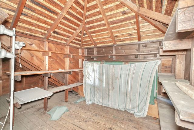 115 Barberry, Rochester, NY 14621