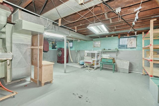 115 Barberry, Rochester, NY 14621