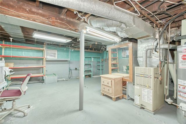 115 Barberry, Rochester, NY 14621